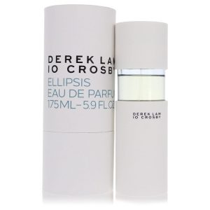 Derek Lam 10 Crosby Eau De Parfum Spray 5.8 oz for Women