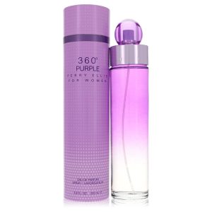 Perry Ellis Eau De Parfum Spray 6.7 oz for Women