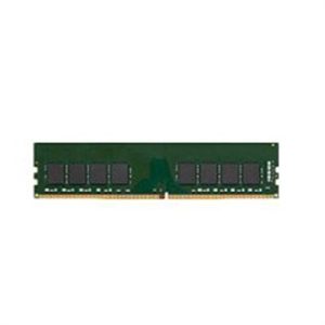 16GB 2666MHz DDR4 2Rx8