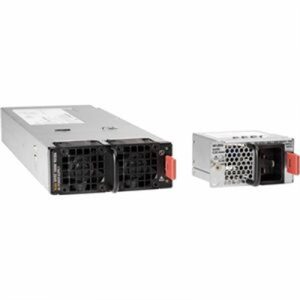 Aruba 6400 3000W PS/C20 Access