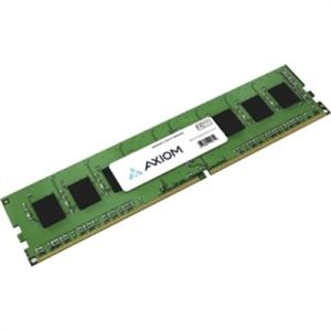32GB DDR5 4800 UDIMM