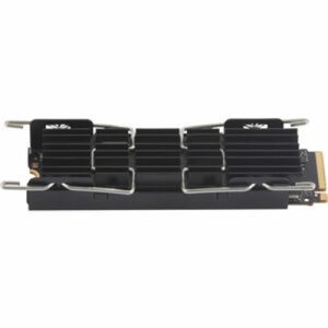 EXCESS ZTrb 2TB 2280 PCIe SSD