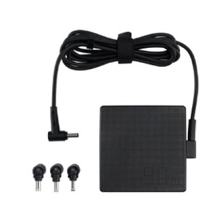 ASUS 90W Power Adapter