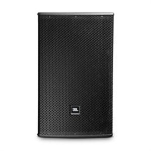 JBL 12" 2 way full Range Sys