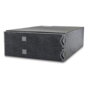 APC 208V 120V 10KVA Stepdwn