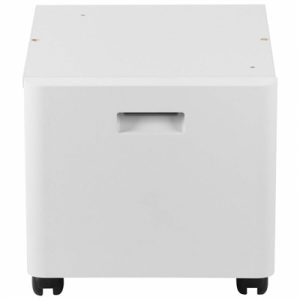 Printer Cabinet