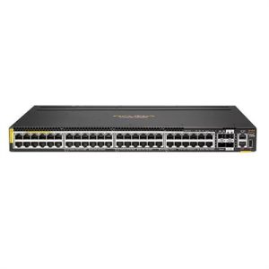 Aruba 6300M 48SR5 CL8 PoE 2p50