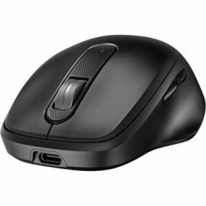 515 UF RECHBL Wireless Mouse