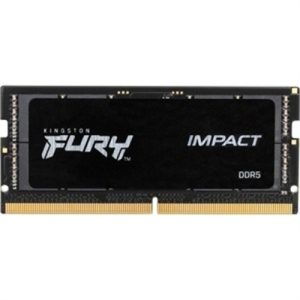 16G 4800MHz DDR5 CL38SD FURYIM