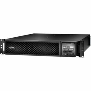 APC Smart-UPS SRT3000va TAA