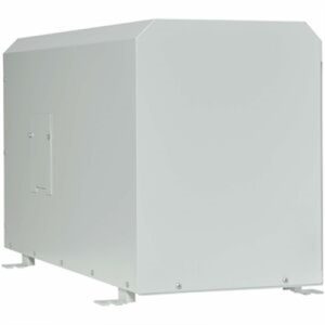 TEMP KIT FOR AIR CONDITIONING