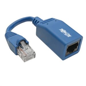 Cisco Console Rollover Cable A
