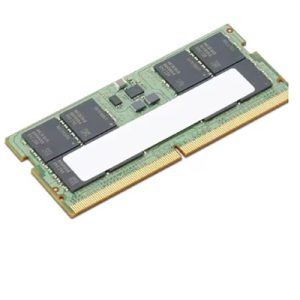 32GB DDR5 5600 SoDIMMNA