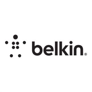 Belkin F1DN204MOD-HH-4 KVM Swi