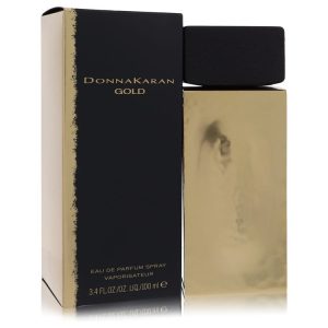 Donna Karan Eau De Parfum Spray 3.4 oz for Women