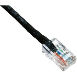 6-INCH CAT6 550mhz Cable