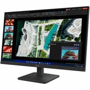 TS S274e 27" MonitorHDMI