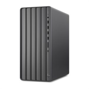 REFURB ENVY TWR i7 16G 1T BLK