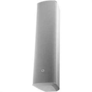 JBL H O Column Extension Spkr