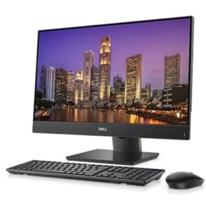 REFURB 7450 23.8 i7 16G 500G