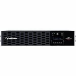 PR3000RTXL2UACN UPS