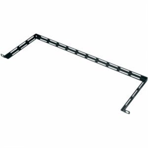 LBP Horizontal Lacer Bar Serie