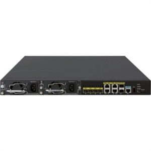 HPE MSR3016 AC Router