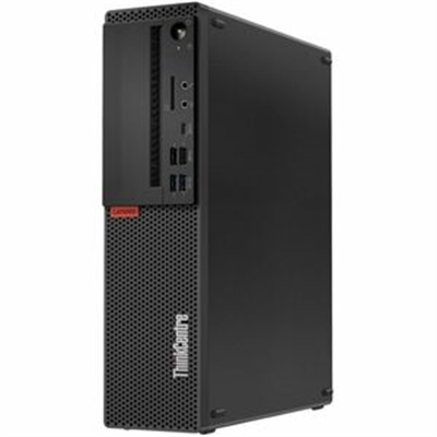 REFURB M720s SFF i5 16GB 512