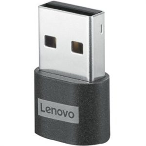 USB A Converter
