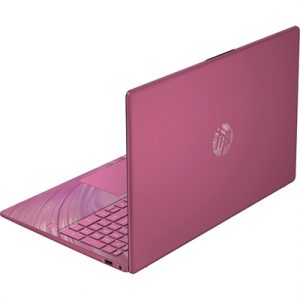 REFURB 17.3 R5 16G 1T PLUM