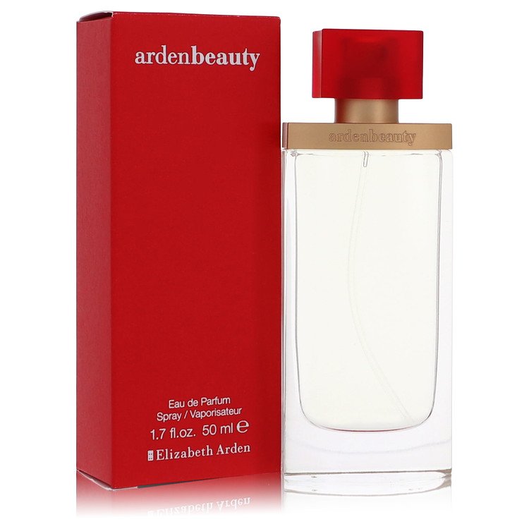 Elizabeth Arden Eau De Parfum Spray 1.7 oz for Women
