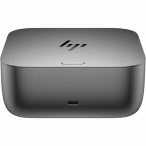 HP TB4 Ultra 280W TAA G6 Dock