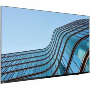 E55  54.6 inch LFD HDMI