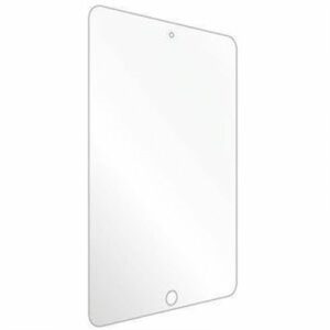 Ballistic Glass For CM3001 Tab