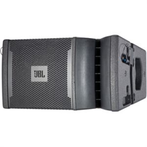 JBL S M VRX928LA WH