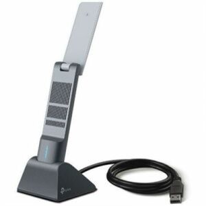 AX1800 Wireless USB Adapter