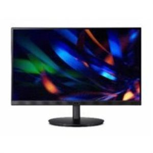 CB2 27" AG IPS Monitor