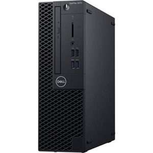 REFURB OP 3070 SFF i7 16G 512G