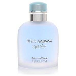 Dolce & Gabbana Eau De Parfum Spray (Tester) 3.3 oz for Men