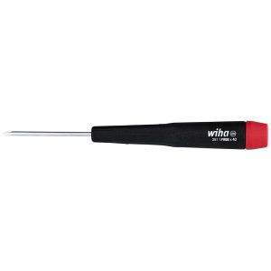Wiha Precision Phillips Screwdriver PH #00 x 40mm