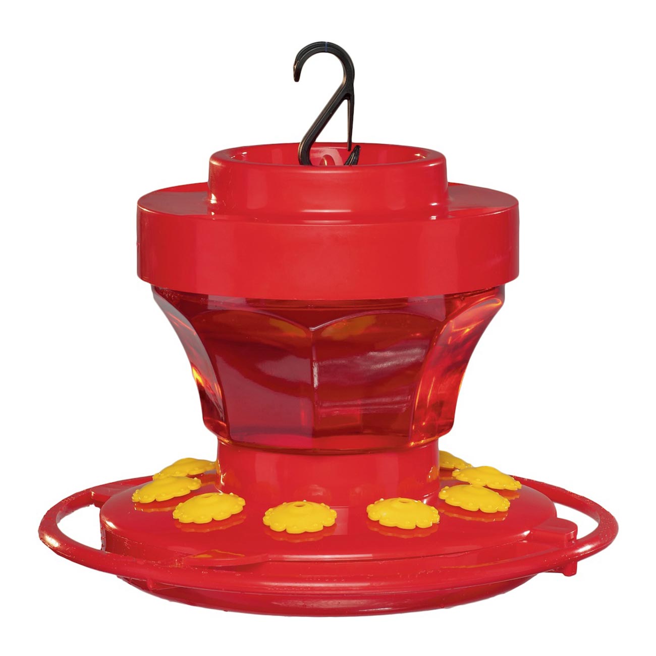 First Nature 16oz HB Flower Feeder - Image 2