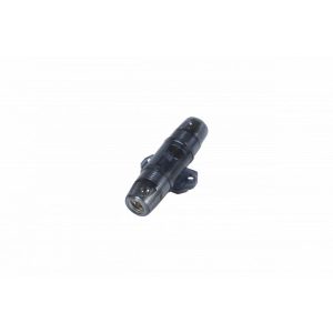 STINGER 4 OR 8GA WATERPROOF FUSEHOLDER