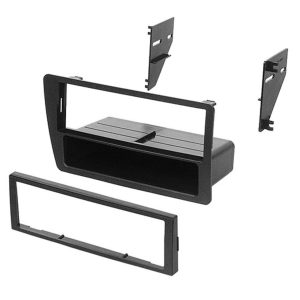 American International Installation Kit for 2001-2005 Honda Civic