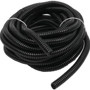 Audiopipe Split-Loom 1/2" (100 feet)
