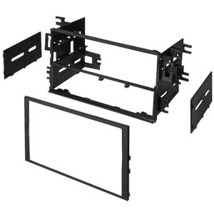 American International Installation Kit for 1986-2012 Acura/Honda