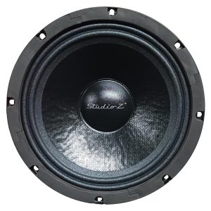 Studio Z 8" Woofer 350 watts Max 8 OHM with 1" Aluminum Voice Coil