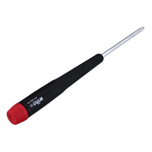 Wiha Precision Ball End Hex Screwdriver 2.0 x 50mm