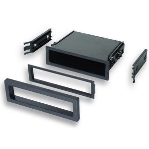 American International Universal Multi-Application Pocket for 1981-2009 Select Vehicles