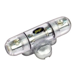 STINGER 4 OR 8GA IN/OUT MIDI FUSE
