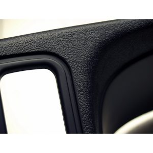 American International D.Din kit 1999-2002 GM Trucks and SUV's